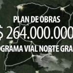 Plan_de_obras