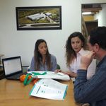 Promoci%c3%b3n_de_hecho_en_corrientes_2