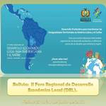 Bolivia_ii_foro_regional