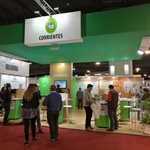 Fitecma_1
