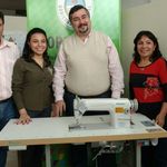 Entrega_goral