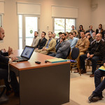 Financiamiento_pymes_(2)