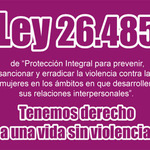 Placaley_1