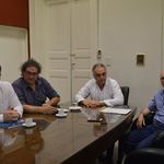 Reuni%c3%b3n_gasoductos_virtuales