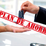 Plan-de-ahorro-1024x680