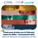 Fondo_para_acabar_con_la_violencia_contra_los_ni%c3%b1os