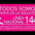 Descarga