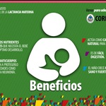 Semana-de-la-lactancia-beneficios.-1