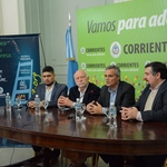 Presentaci%c3%b3n_de_crowdworking_el_puente_1