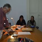 Apertura_de_sobres_paraje_malvinas