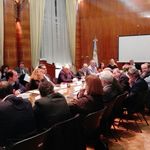 Segunda_reunion_consejo_federal_de_energia