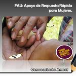 Fau_apoyo_para_mujeres