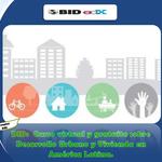 Bid_curso_v._desarrollo_urbano