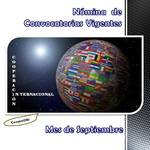 Convocatorias_vigentes_c.i._sept._2017