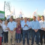 Foto_1