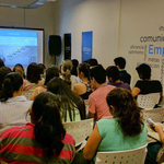 El_desafi%cc%81o_de_emprender