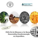 Fao_dendroenerg%c3%8da_en_energ%c3%8da
