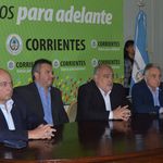 Firma_paneles_en_paraje_malvinas