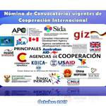 N%c3%b3mina_convocatorias_octubre_2017