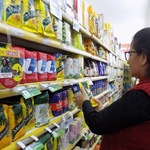 Hecho_en_corrientes_en_supoermercados