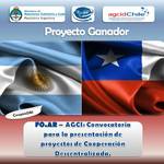 Proyecto_ganador_foar_agci_coop._descentralizada