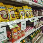 G%c3%b3ndola_alimentos-_impulso