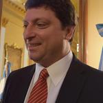Ministro_schiavi