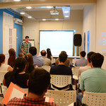 Auditorio_club_de_emprendedores_2
