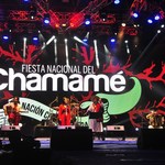 Fiesta-nacional