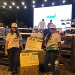 Promoci%c3%b3n_hecho_en_corrientes_(1)
