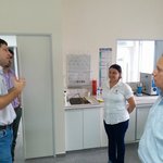 Schiavi_en_el_inti_(2)