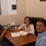 Reuni%c3%b3n_c%c3%a1m._comercio_saladas