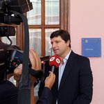 Ministro_schiavi
