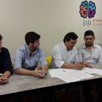 Noche_de_emprendedores_gourmet_(1)