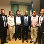 Sanjiv_ranjan_en_la_fec