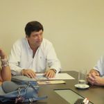 Schiavi_y_ferrer