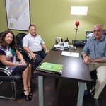 Img-20180209-wa0004