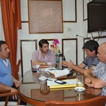 Rivolta_con_cristaldo_del_trabajadores_viales_(1)