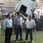 Rivolta_con_viales_en_chaco