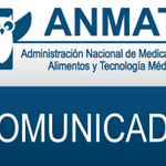 Tematica_anmat_comunicado