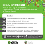 Invitaci%c3%b3n_buro_(1)