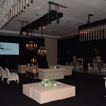 Espacio_andes03