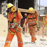 Construcci%c3%b3n