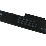 V7-v7-bateria-de-recambio-para-una-seleccion-de-portatiles-de-hewlett-packard-iones-de-litio-noteb-202393