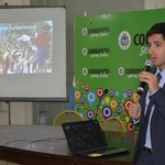 05-programa-certificacion-hoteles-20-03-18