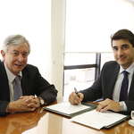Rivlta_con_mor%c3%b3n