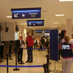 Foto_aeropuerto_1