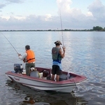 Pesca_(1)