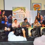 Presentacion_016.jpgk