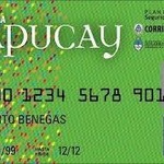 A52062bb-c106-4a2e-a9b2-b7259523b42e